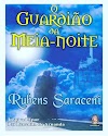 O Guardião da meia-noite /livro completo em PDF 