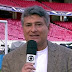 Locutor esportivo Cléber Machado é demitido da Globo após 35 anos