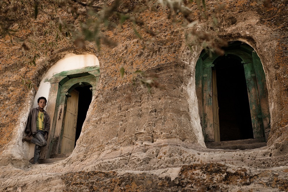 tigray-church-2