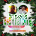 Fiesta Bailable 2 - Dj Flashmen And Dj Ice