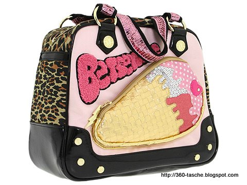 360 tasche:tasche-1183859