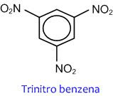 manfaat benzena 