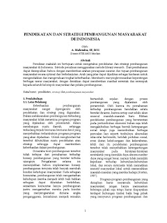   makalah pemberdayaan masyarakat, makalah pemberdayaan masyarakat di bidang kesehatan, makalah pemberdayaan masyarakat pdf, contoh makalah tentang pemberdayaan masyarakat desa, latar belakang pemberdayaan masyarakat desa, makalah pemberdayaan masyarakat petani, makalah pemberdayaan masyarakat miskin, makalah pemberdayaan masyarakat dalam pendidikan, makalah pemberdayaan masyarakat pesisir