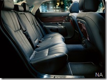 Jaguar-XJ_2010_800x600_wallpaper_32