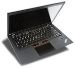 ThinkPad  X1