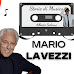 Mario Lavezzi ospite della nuova puntata di “Storie di Musica” di Alberto Salerno