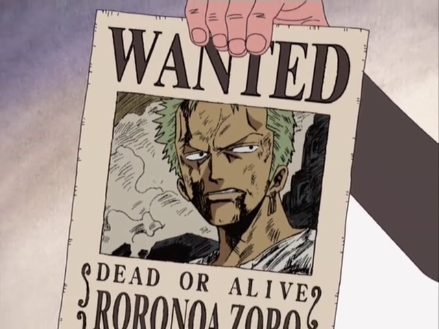 Nggak Ro Download One Piece Episode 150 Subtitle Indonesia