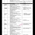 Motorway Police Opportunity Jobs 2024 \ All Pakistan Apply Now