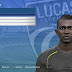 PES 2017 Face Fábio & Ricardo Silva by Lucas Facemaker