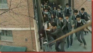 Aftermath_S02E05.mp4_000509748