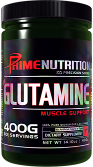 http://www.supplementedge.com/prime-nutrition-glutamine.html