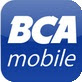 Download Aplikasi Android BCA Mobile Apk Terbaru