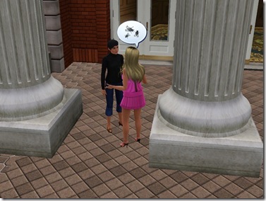 Screenshot-2736