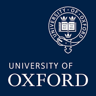 GTC-SBS DPhil Scholarships at University of Oxford in UK, 2018