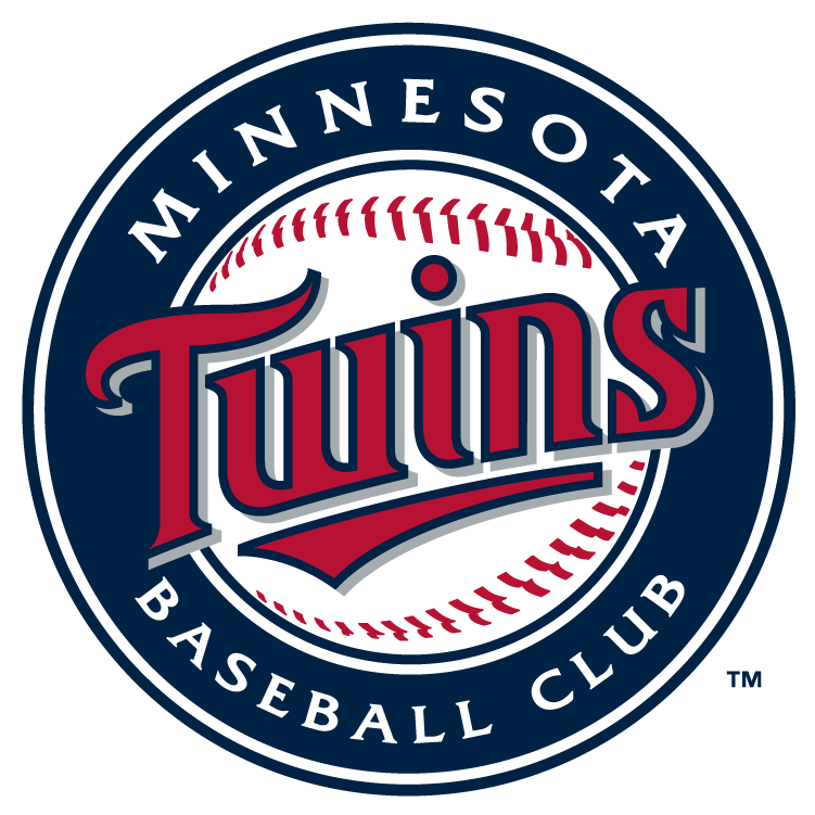 minnesota twins target field wallpaper. wallpaper target field