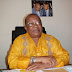 « Les propos de Thambwe sur la nationalité de Katumbi est un gros mensonge » – Kyungu
