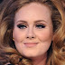 Adele volta a falar com seu ex-namorado, inspiração das canções do álbum "21"