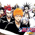 Bleach DVD-Rip [Latino][UP-MEGA][109-109]