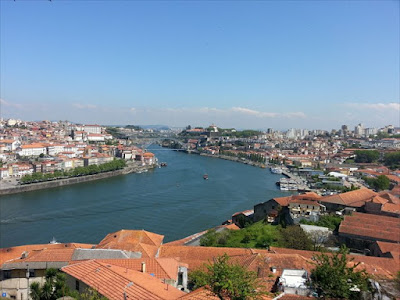 http://geoporto2015.blogspot.com/2015/09/miradouro-do-castelo-de-gaia.html