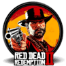 تحميل لعبة Red Dead Redemption 2 لأجهزة الويندوز لأجهزة الويندوز