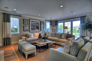 Best Home Designing Software