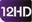 BeIN SPORTS 12 HD