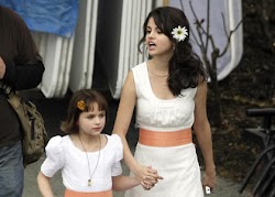 Ramona and Beezus