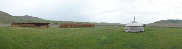DSC01634