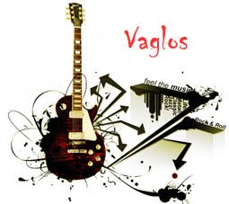 Vaglos