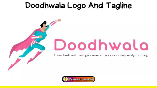 Doodhwala Logo And Tagline,Cow Milk,Milk Products,Doodhwala Founder,Doodhwala Company,Doodhwala Startup,Doodhwala,Doodhwala Business Model,Doodhwala App,Doodhwala Failure Reason,Agritech,Comapany,E-Commerce,Bengaluru Startups,
