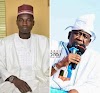 Yanzu Yanzu: wani dan Kwankwasiyya ya takali Abdullahi Abbas