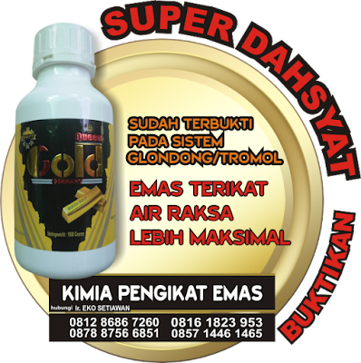 EMAS, PENGIKAT EMAS, HARGA EMAS