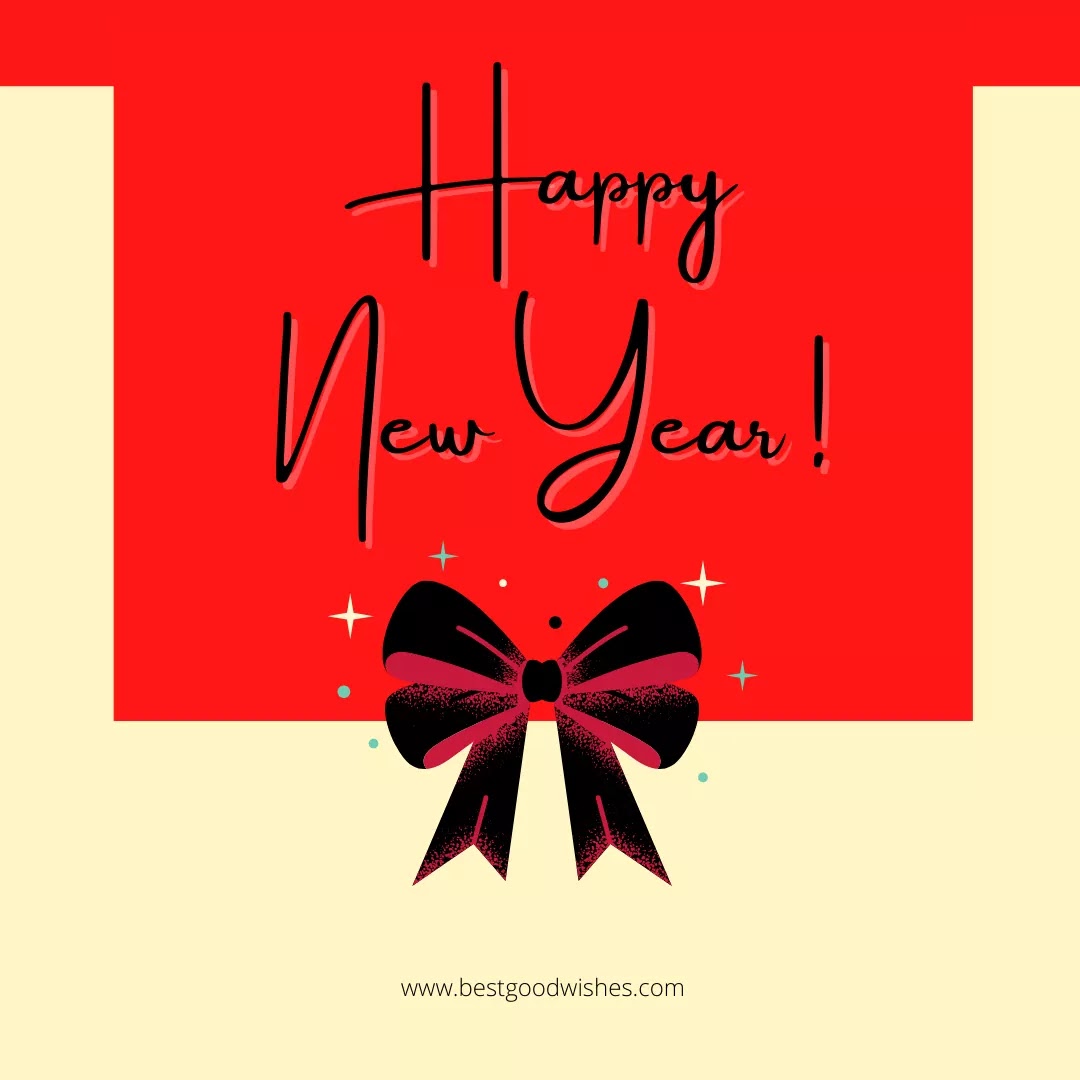 Download Free Happy New Year Images - Best Good Wishes for 2021