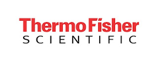 Thermo Fisher Scientific Recruitment