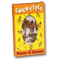 Bacon And Cheese Crickets3
