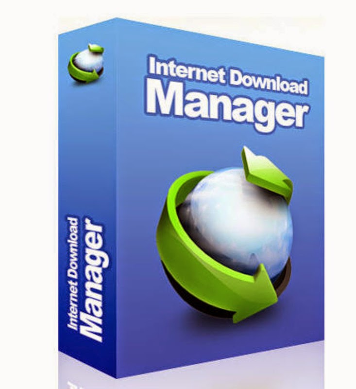 Internet Download Manager 6.19 Crack Image