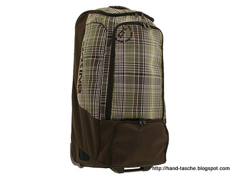 Hand tasche:tasche-1182071