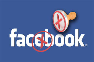 هل تستطيع حذف جميع منشوراتك على الفيسبوك ؟ / Can you delete all your posts on Facebook
