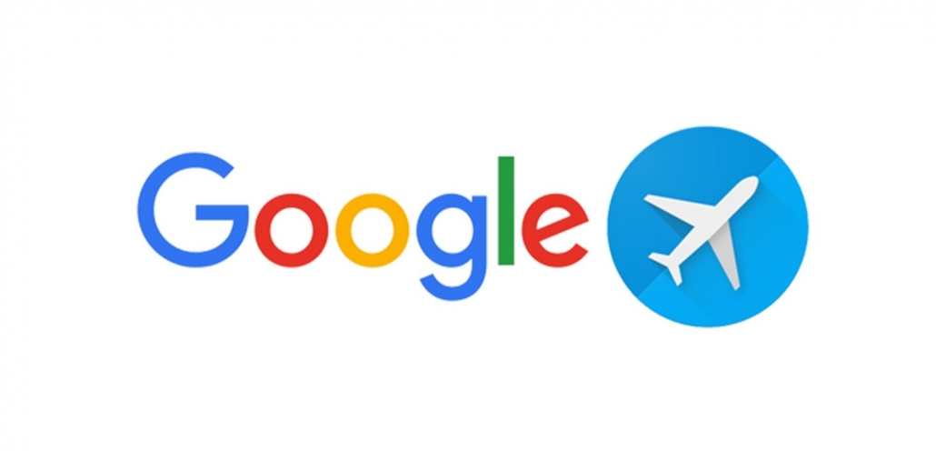 Google Flight offers easy-to-use cheap flight ticket service in Thailand