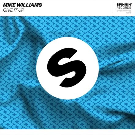 和訳 Mike Williams Give It Up