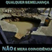 Exibir álbum