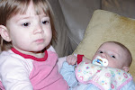 Pretty Kiddies