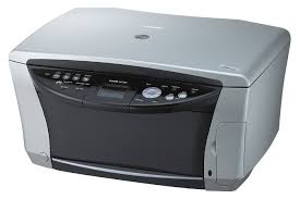 ØªØ­Ù…ÙŠÙ„ ØªØ¹Ø±ÙŠÙ Ø·Ø§Ø¨Ø¹Ø© ÙƒØ§Ù†ÙˆÙ† Canon Mp760 ØªØ­Ù…ÙŠÙ„ ØªØ¹Ø±ÙŠÙØ§Øª ÙƒØ§Ù†ÙˆÙ† Canon Driver