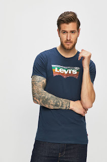 tricou-de-marca-de-calitate-1