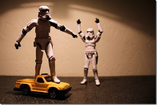 stormtroopers_03