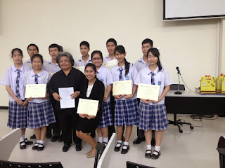   โรงเรียนสารสาสน์วิเทศรังสิต, โรงเรียนสารสาสน์วิเทศรังสิต สมัครเรียน, โรงเรียนสารสาสน์วิเทศรังสิต คลอง7, โรงเรียนสารสาสน์วิเทศรังสิต ที่อยู่, โรงเรียนสารสาสน์วิเทศรังสิต pantip, โรงเรียนสารสาสน์วิเทศรังสิต คลอง7 ค่าเทอม, โรงเรียนสารสาสน์วิเทศรังสิต สมัครงาน, สารสาสน์วิเทศรังสิต ดีไหม, โรงเรียนสารสาสน์วิเทศรังสิต ชุดนักเรียน