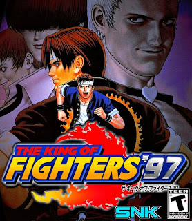 This is most popular Video Game Pc Version Download Free. it's really awesome 2d action game Download this game.  You Can play This Awesome 2D Action Game on your Pc.      Screenshot : KOF97                     