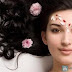 ĐIỀU TRỊ NÁM DA AN TOÀN TỪ BÀI THUỐC DÂN GIAN