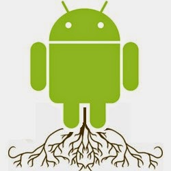  Kelebihan  Dan Kekurangan Root Pada  Android AS SI