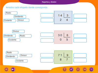 http://ceiploreto.es/sugerencias/juegos_educativos/8/Repartos_division/index.html